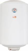 Бойлеры 150, 200, 300 л EWT Clima Runde AWH/M 150 V