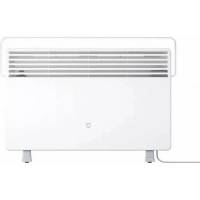 Конвекторы электрические Xiaomi Mi Smart Space Heater S