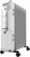 Масляные обогреватели cecotec Ready Warm 9000 Space