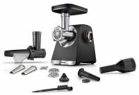 Мясорубки электрические BOSCH MFWS650B