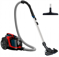 Пылесосы без мешка (с контейнером) PHILIPS PowerPro Expert FC9729/09