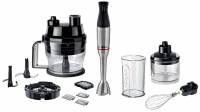 Блендеры BOSCH ErgoMaster MSM6M8X1