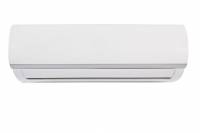 Сплит системы Midea AF8-24N1C0-I/AF8-24N1C0-O Forest DC Inverter (панель AF8)