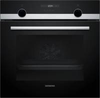 Электрические духовые шкафы SIEMENS HB557JYS5T