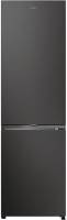 Двухкамерные холодильники CANDY CNCQ2T518EB