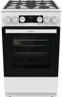 Газовые плиты gorenje GGI5C21WF-B