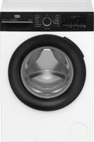 Стиральные машины с фронтальной загрузкой BEKO BM3WFU 410415 WPBB