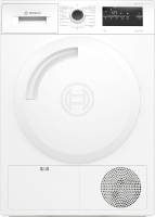Машины сушильные BOSCH WTH83253BY