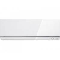 Сплит системы MITSUBISHI Electric Inverter MSZ-EF25VE3W