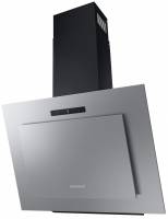 Декоративные вытяжки SAMSUNG NK24B3501VS/WT