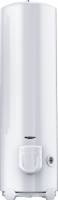 Бойлеры 150, 200, 300 л ARISTON INITIO XP 200 STAB 570 MO EU (3000784)