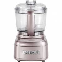 Кухонные комбайны Cuisinart ECH4PE