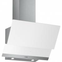 Декоративные вытяжки BOSCH DWK065G20R