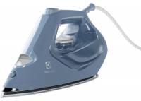 Утюги Electrolux E7SI1-8DB