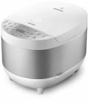 Мультиварки и скороварки PHILIPS HD 4713/40