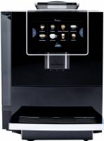 Автоматические кофемашины Dr. Coffee F10-В