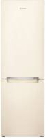 Двухкамерные холодильники SAMSUNG RB 33 J 3000 EL/UA