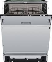 Посудомоечные машины встраиваемые ARDESTO DWMB-G605G