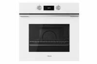 Электрические духовые шкафы Teka HLB 8400 P 111000007
