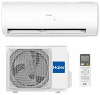 Сплит системы Haier AS35PCHHRA-NR/1U35KEFFRA-NR (Nordic Inverter -30C)