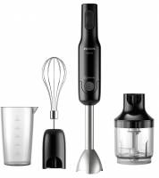 Блендеры PHILIPS Daily Collection HR2543/90 з технологією ProMix
