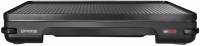 Электрогрили gorenje TG2000LCB