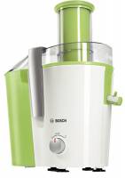 Соковыжималки BOSCH MES25G0
