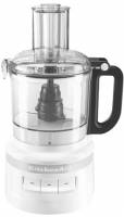Кухонные комбайны KitchenAid CLASSIC 5KFP0718EWH білий