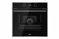 Электрические духовые шкафы Teka HLB 860 41560098