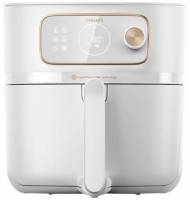 Мультипечи PHILIPS HD 9876/20
