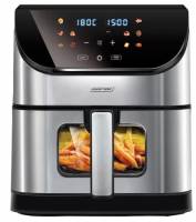 Мультипечи MPM MFR-10M/WIFI