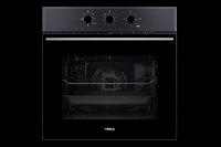 Электрические духовые шкафы Teka HSB 610 41560112