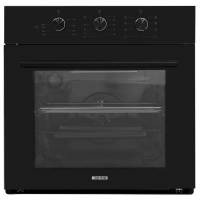 Электрические духовые шкафы JANTAR GTK 6008 BL