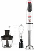 Блендеры Tefal Optitouch 3в1 HB833138