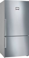 Двухкамерные холодильники BOSCH KGN86AID2N