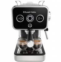 Рожковые кофеварки Russell Hobbs 26450-56