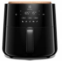 Мультипечи Electrolux EAF 5B