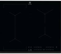 Электрические варочные поверхности Electrolux EIV 634