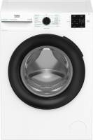 Стиральные машины с фронтальной загрузкой BEKO BM1WFSU38033WB