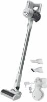 Вертикальные пылесосы (электровеник) Hisense HVC6133W