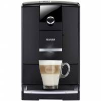 Автоматические кофемашины NIVONA CafeRomatica NICR 790