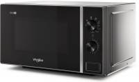 Настольные микроволновые печи Whirlpool MWP 103 B