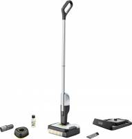 Вертикальные пылесосы (электровеник) KARCHER FC 2-4 BATTERY SET (1.056-200.0)