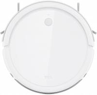 Робот пылесос TCL Sweeva 2000 (SW2000WHITE)