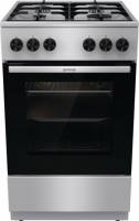 Газовые плиты gorenje GG5A11XF