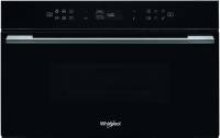 Bстраиваемые микроволновые печи Whirlpool W7 MD440 NB (859991545590)