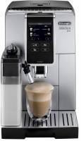 Автоматические кофемашины Delonghi Dinamica Plus ECAM370.85.SB