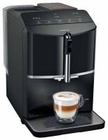 Автоматические кофемашины SIEMENS EQ300 TF301E19