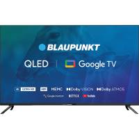 LED телевизоры BLAUPUNKT 50QBG7000