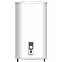 Водонагреватели 30, 40, 50, 80, 100, 120 литров Midea D100-20ED2 (D)